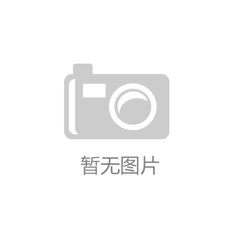 市场竞争情况与发展趋势分析报告2025年