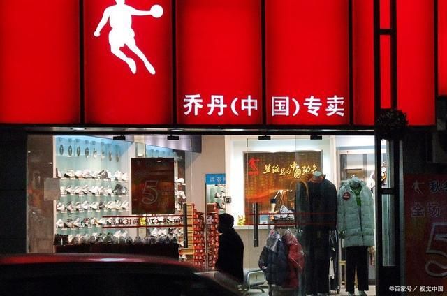 牌前十(含高性价比推荐)球王会体育网站中国运动品