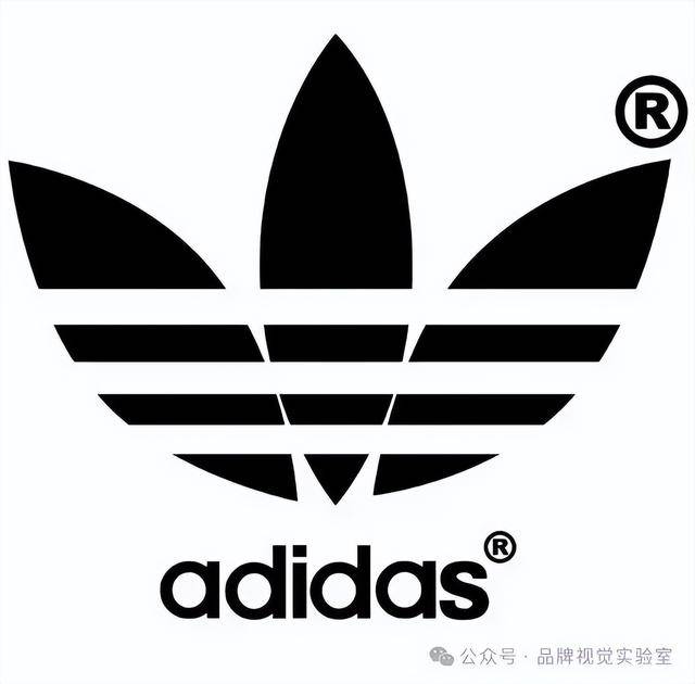 全球十大运动品牌盘点下！球王会app屹立不倒的(图7)