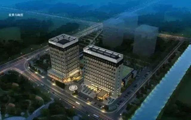 海金山(新未来樾湖)售楼处-最新房价球王会体育新未来樾湖2024网站-上