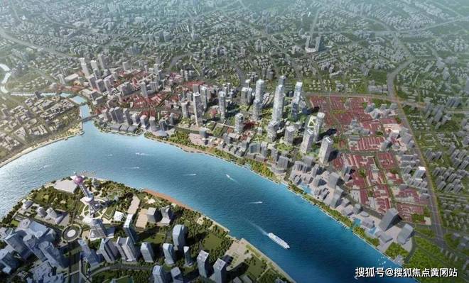网站-海上和集售楼处电话-详情球王会首页2025中海海上和集(图13)