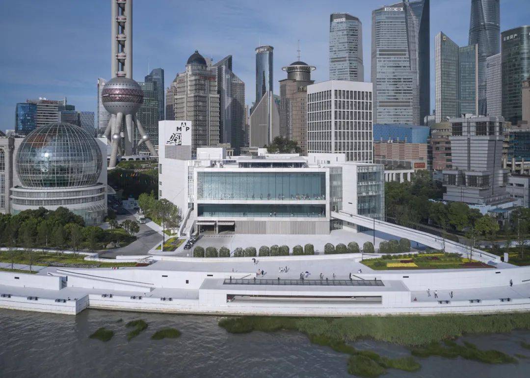括奥运冠军陈梦的2024球王会平台两个关键词概(图19)