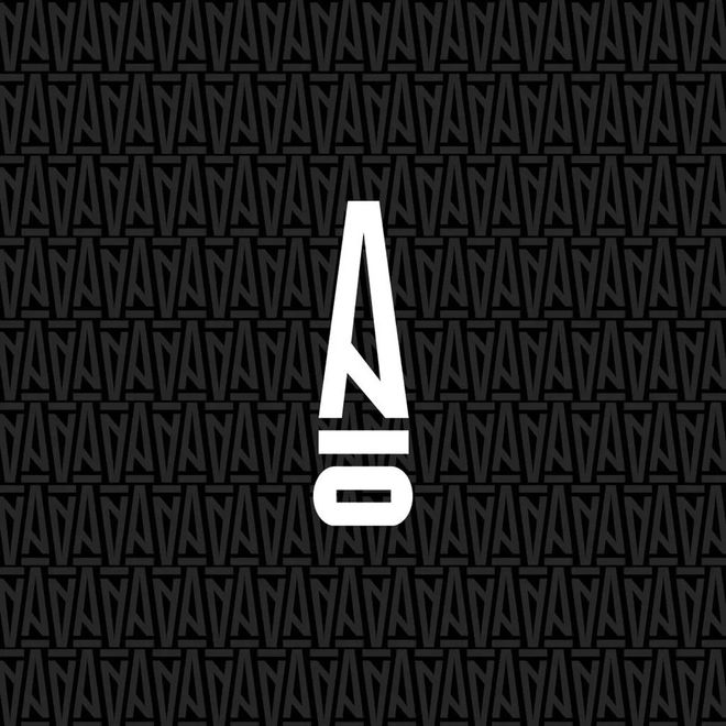 ！最贵  最便宜的分别是…「AMM 联名