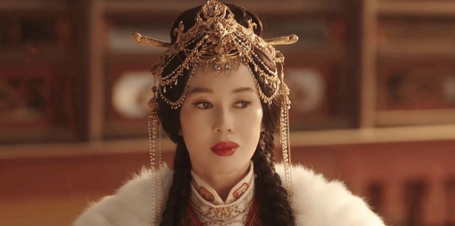 隐自愿被庄之行杀藏海的死局被破《藏海传》99%的人猜错庄芦(图2)
