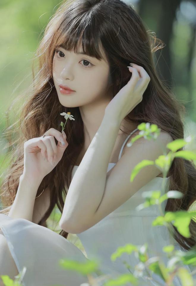 把女生坤巴男生的坤巴