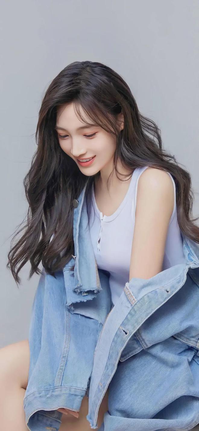 爆的 MBA智库男人把女人桶到爽