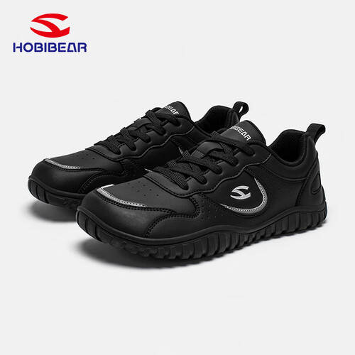 盈超弹助你跑出新高度！沃兰迪梦幻闪电跑鞋：轻(图2)