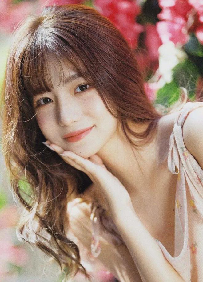 网站IOS安卓手机APP安装51禁漫无限