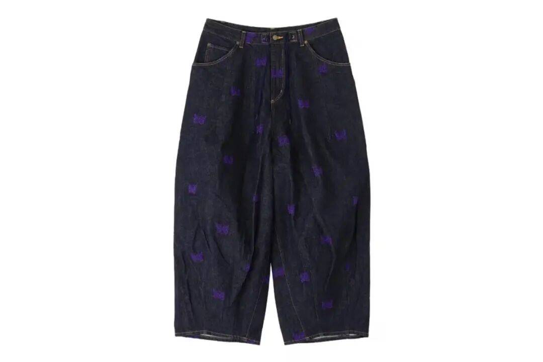 Star LP BL OX「Black」亮相芭蕾美学巧妙融合