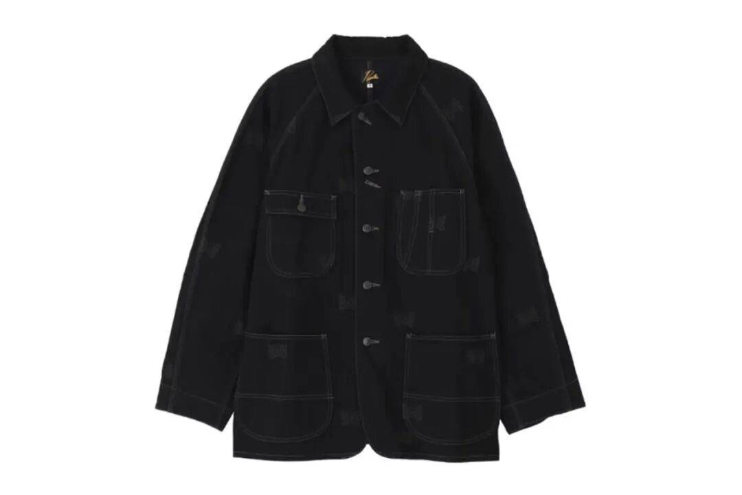 Star LP BL OX「Black」亮相芭蕾美学巧妙融合Converse All(图2)